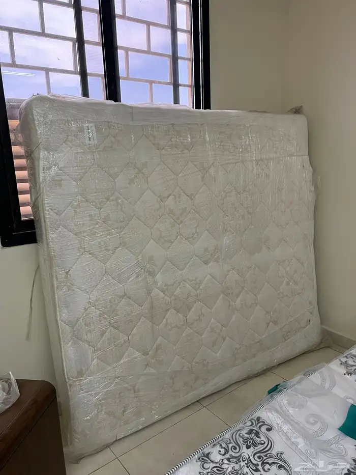 طراحة البيع 0