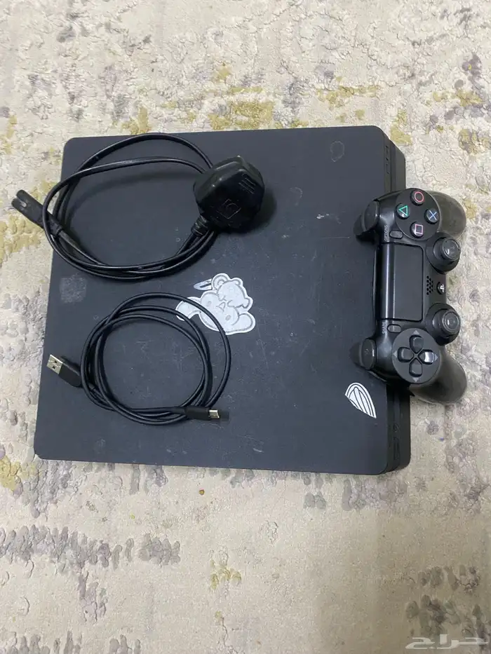 سوني فور ون تيرا 0