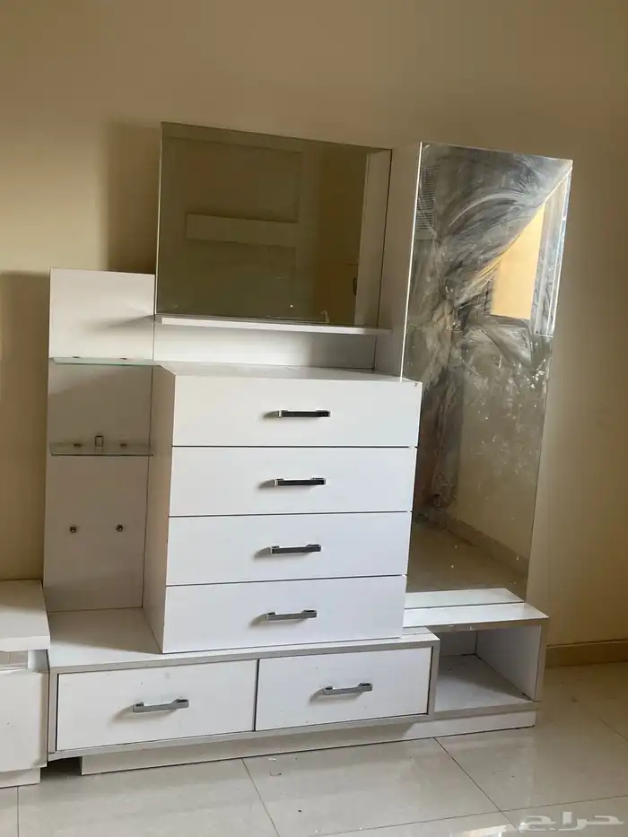 غرفة نوم كاملة تركي 0