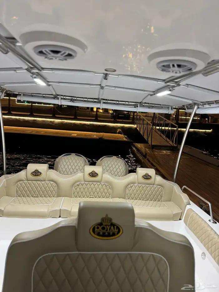 رحلات صيد جلب جيجينج سباحه فرديه بالشخص 5