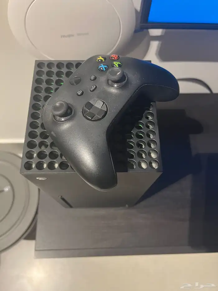 اكس بوكس اكس أس للبيع 0