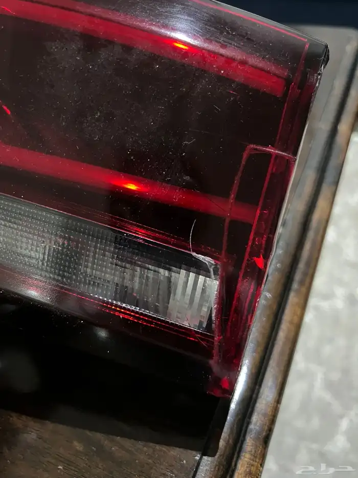 اصطب ام جراند جيلي 2024 1