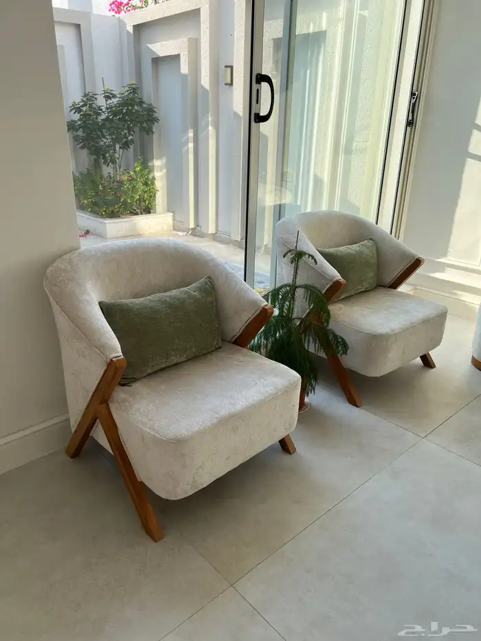 كنب للبيع الدمام 1