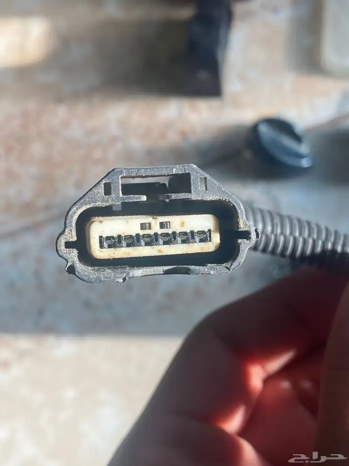 نيسان صني قطع غيار 4