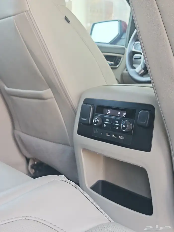 دينالي وكاله كاش او اقصاد عداد 130 الف 31