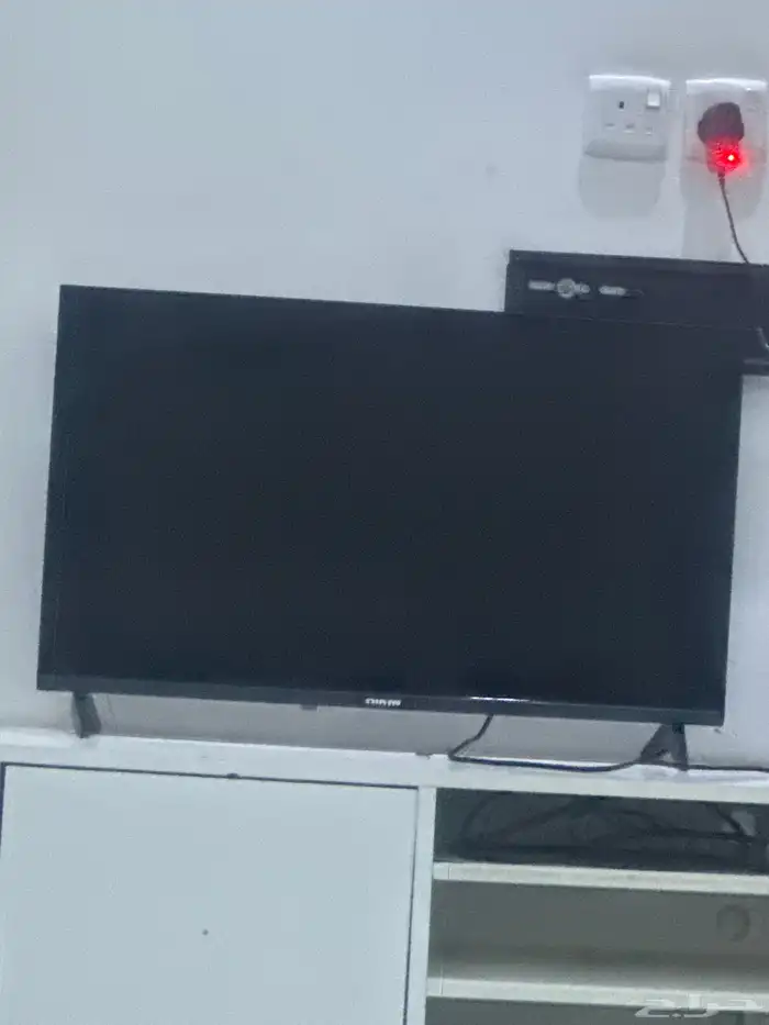 بلاستيشن وتلفزيون 3