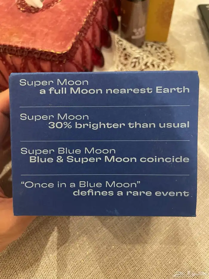 Omega Swatch Moon S Swatch Limited Edition 2