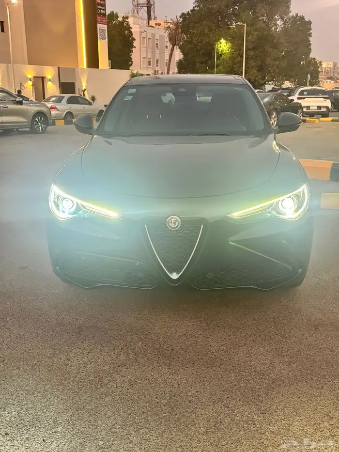 سيارة Alfa Rome للبيع 0