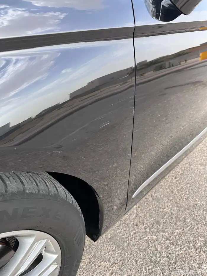 تورس ترند بلس 2022 30