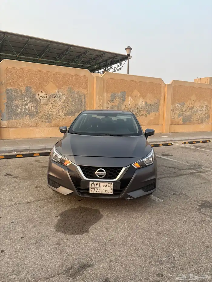 صني مكسيكي 2021 3