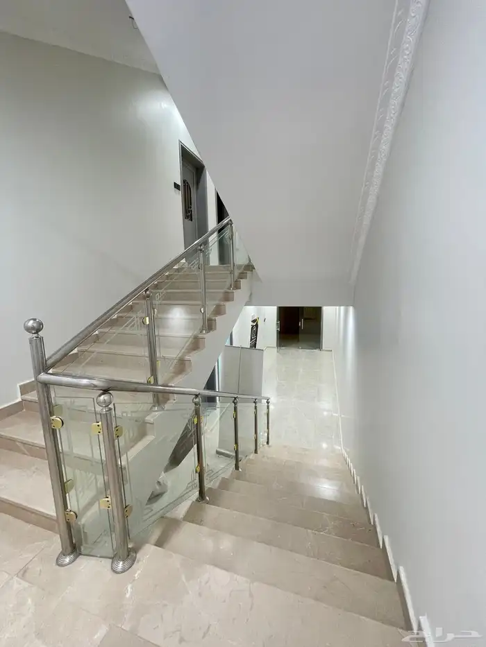 مكاتب ادارية للايجار جديدة 4