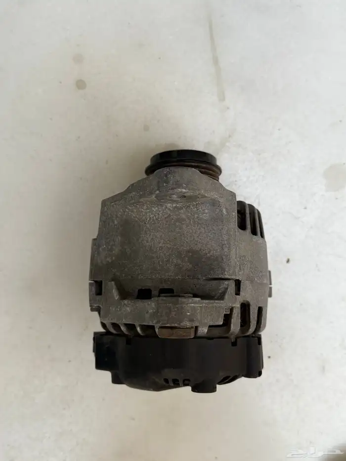 دينمو هونداي و كيا 3