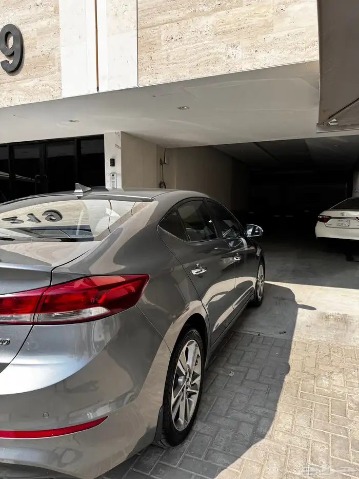 النترا فل 2018 سوبر 2 0 13