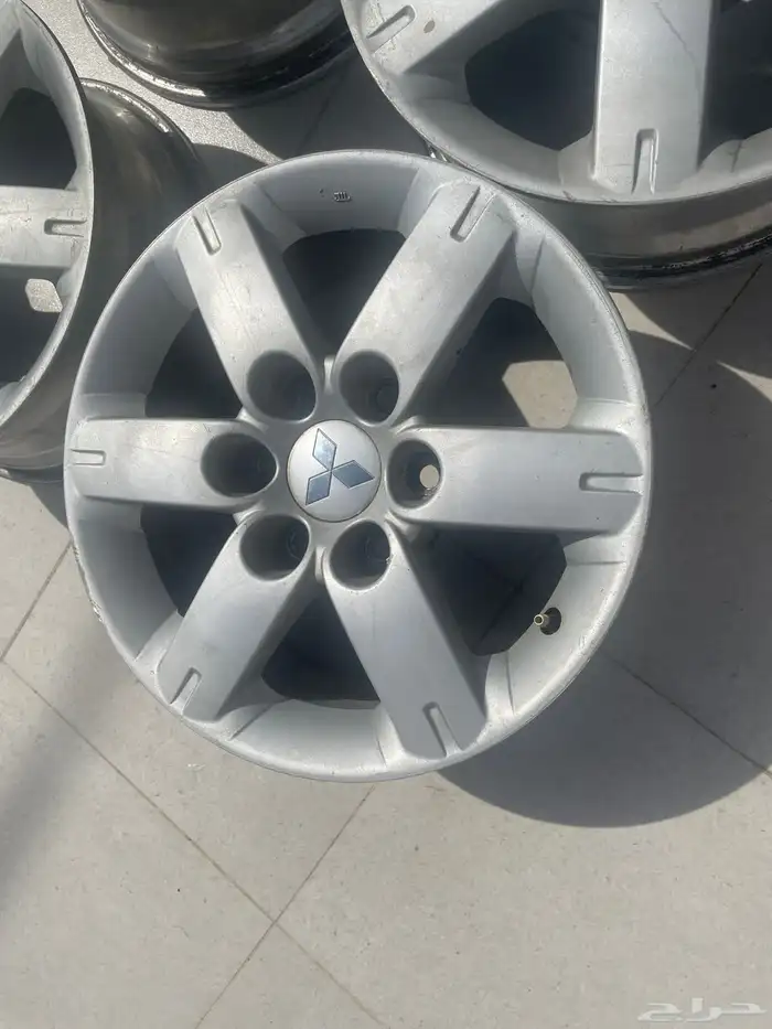 جنوط باجيرو وكاله 6