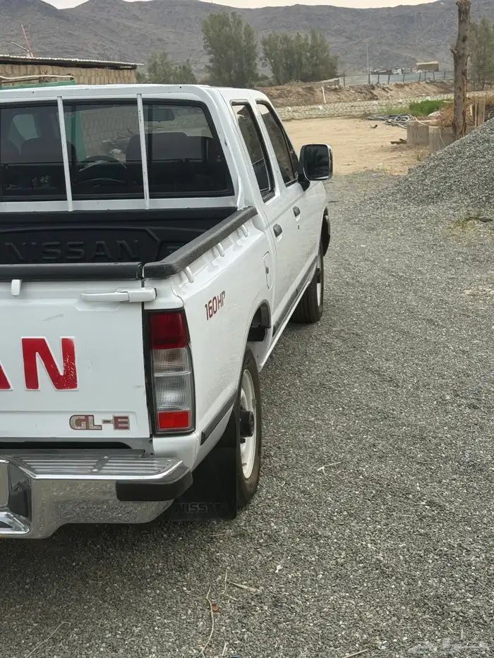 دادسن 2003 فل كامل 7