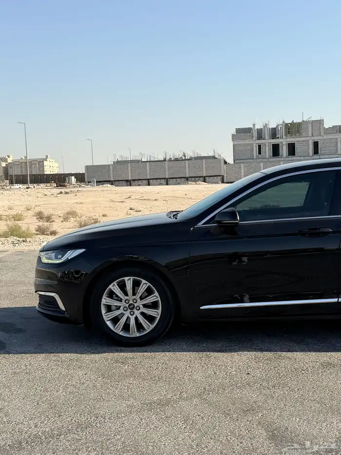 تورس 2021 وارد الجزيرة (سعودي) 11