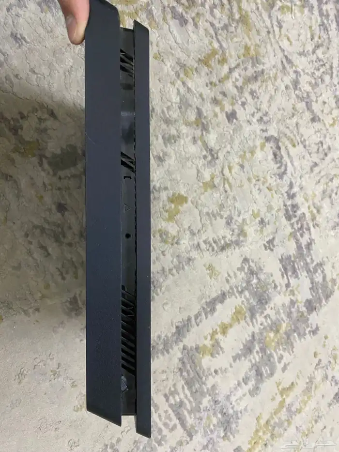 سوني فور ون تيرا 4