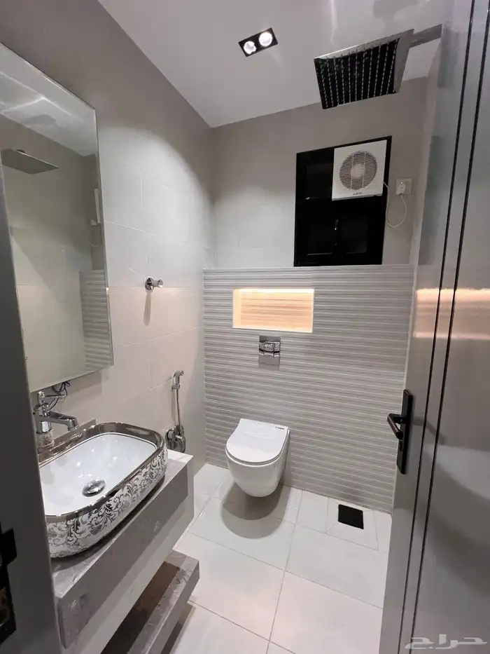 ادوار ارضيه وادوار علويه حى المعارض خميس مشيط 22