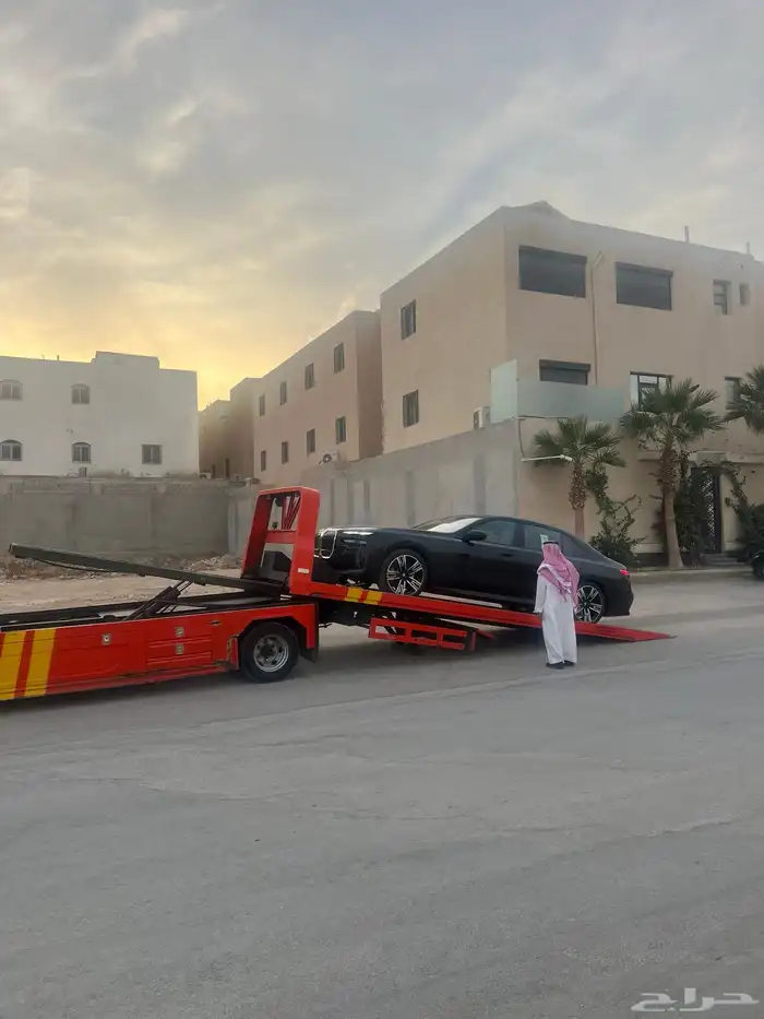 سطحه الرياض هدروليك 1