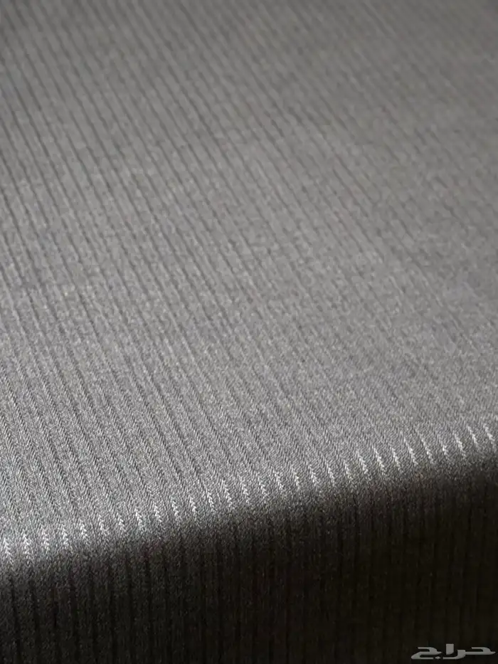 قماش زيتي   هندي 3