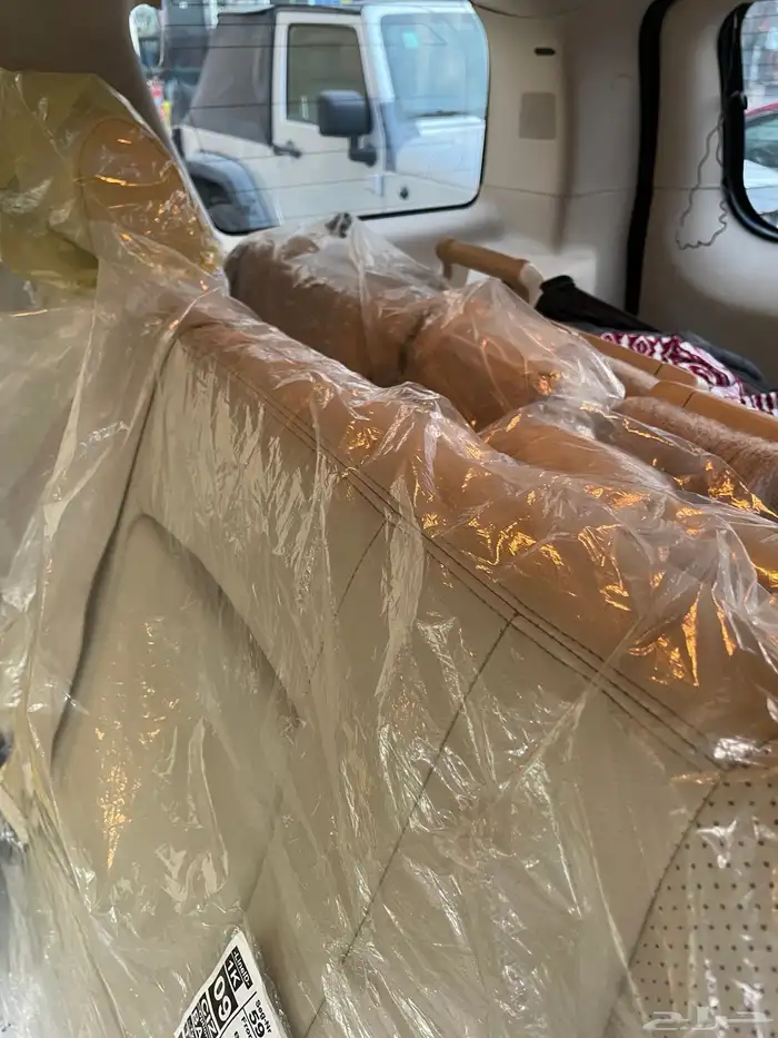 اسكاليد 2008 20