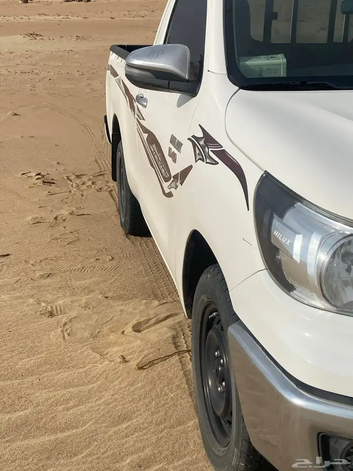 غماره للبيع 2