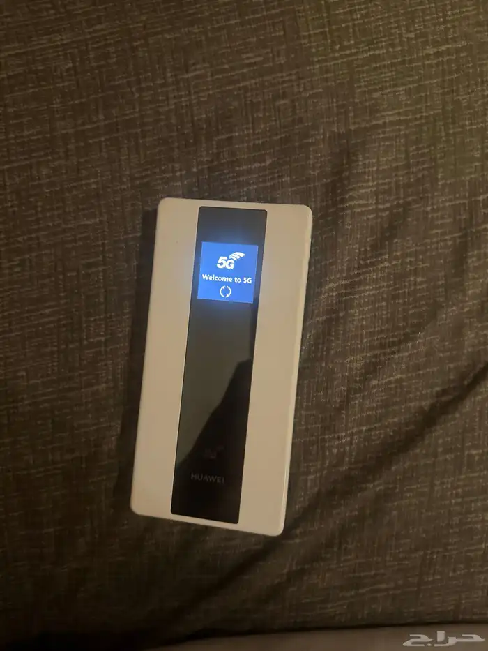 راوتر هواوي 0