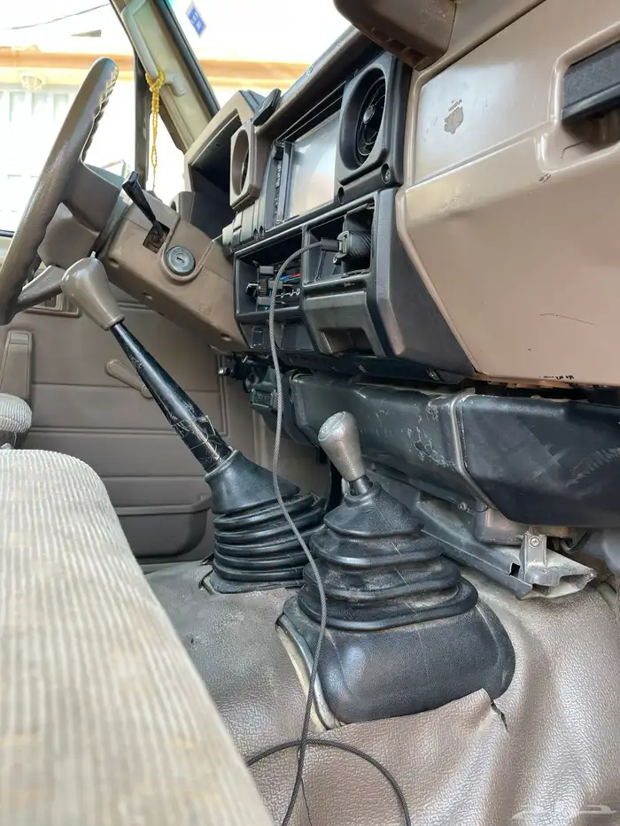 ربع بيج 2001 12