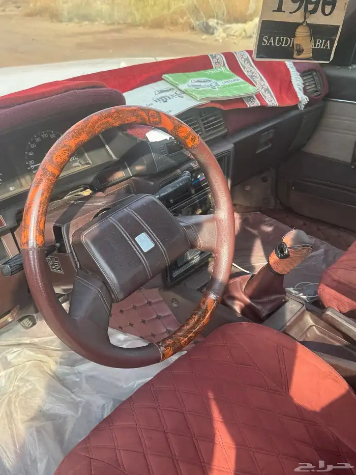 كرسيدا للبيع 3