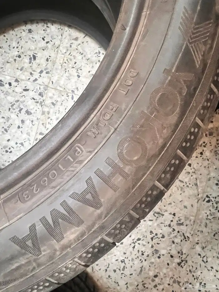 يوكوهاما 17 55 215 تاريخ 23 الطقم 450 التواصل وتس اب الخميس 1