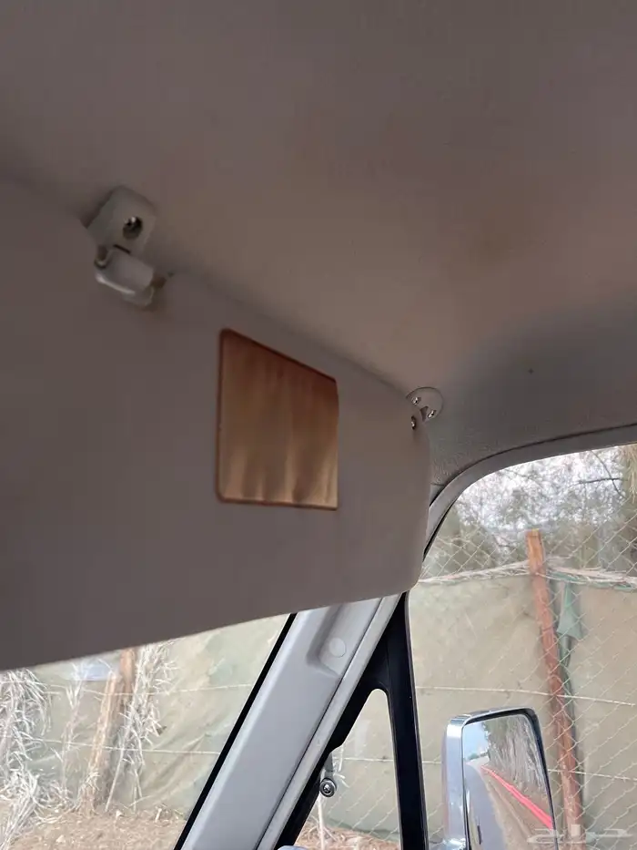 ربع 2015 بيج وكاله 66