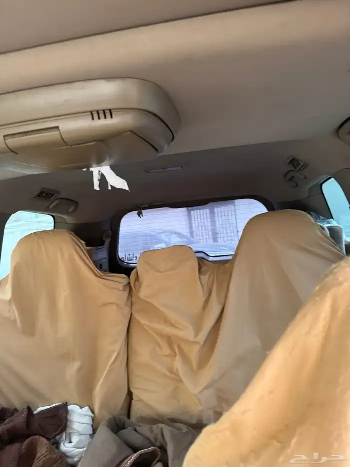 لاند كلودا 3