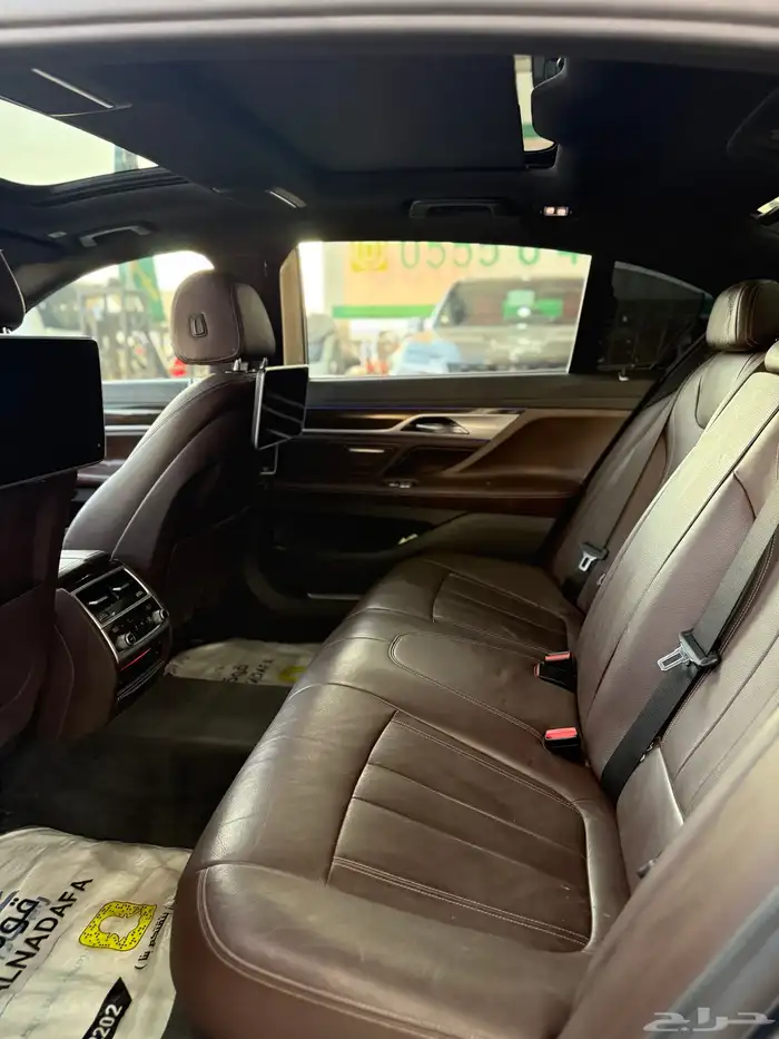 بي ام 2017 ب 68 ألف 14