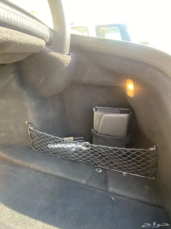 مرسيدس بنز موديل 2008 26