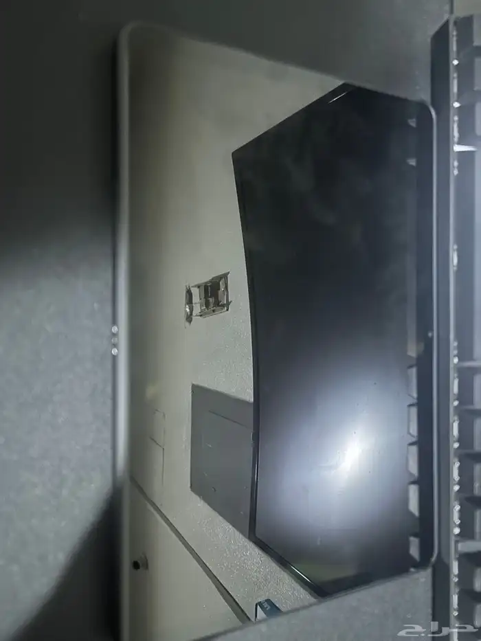 Huawei matepad 11.5 1