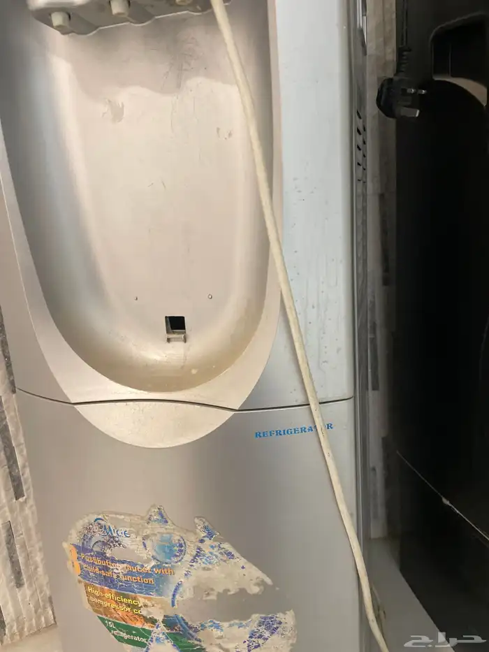 برادة مويه 1