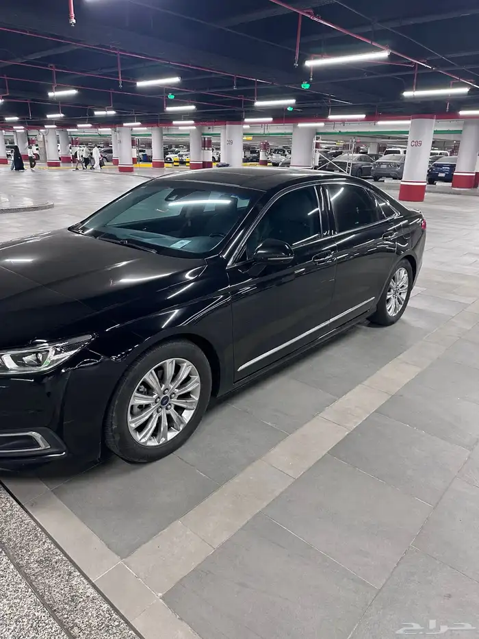 تورس ترند بلس 2022 2