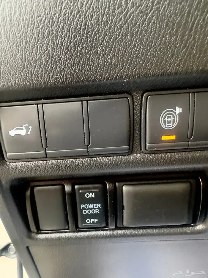 انفنيتي 2018 - QX80 فل كامل . 9