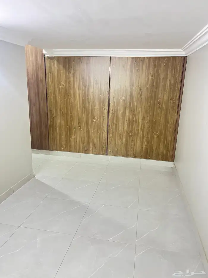 شقة للإيجار 1