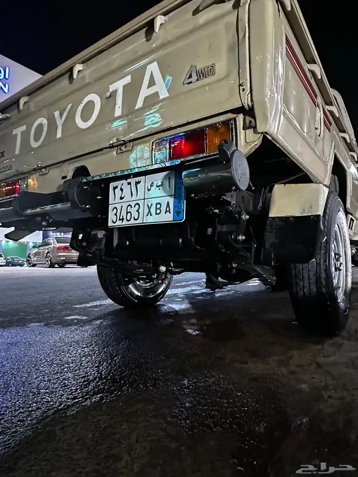 للبيع او البدل المناسب شاص 2006 استخدام شخصي 8