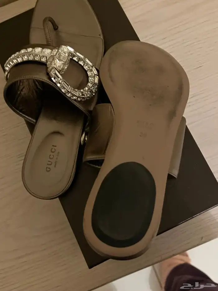 براندات اصليه للبيع مستعمل نظيف 25