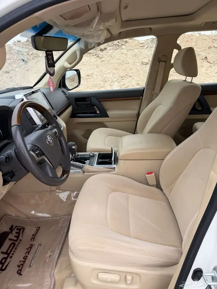 جكسار 2017 مخزن ونظيف منوه المستخدم 7