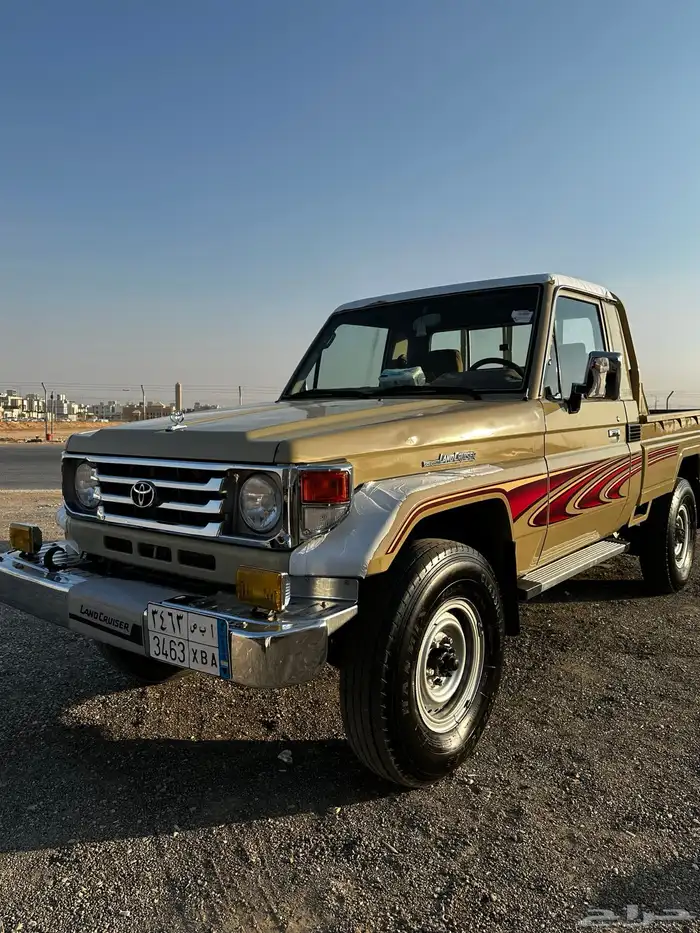 للبيع او البدل المناسب شاص 2006 استخدام شخصي 0