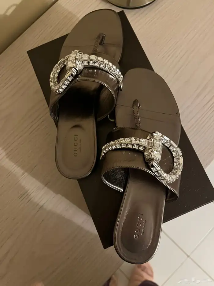 براندات اصليه للبيع مستعمل نظيف 29