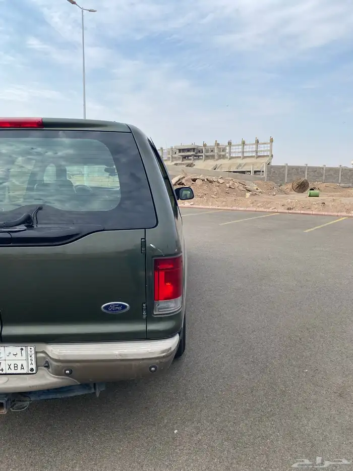 اكس كورجن 2004 17