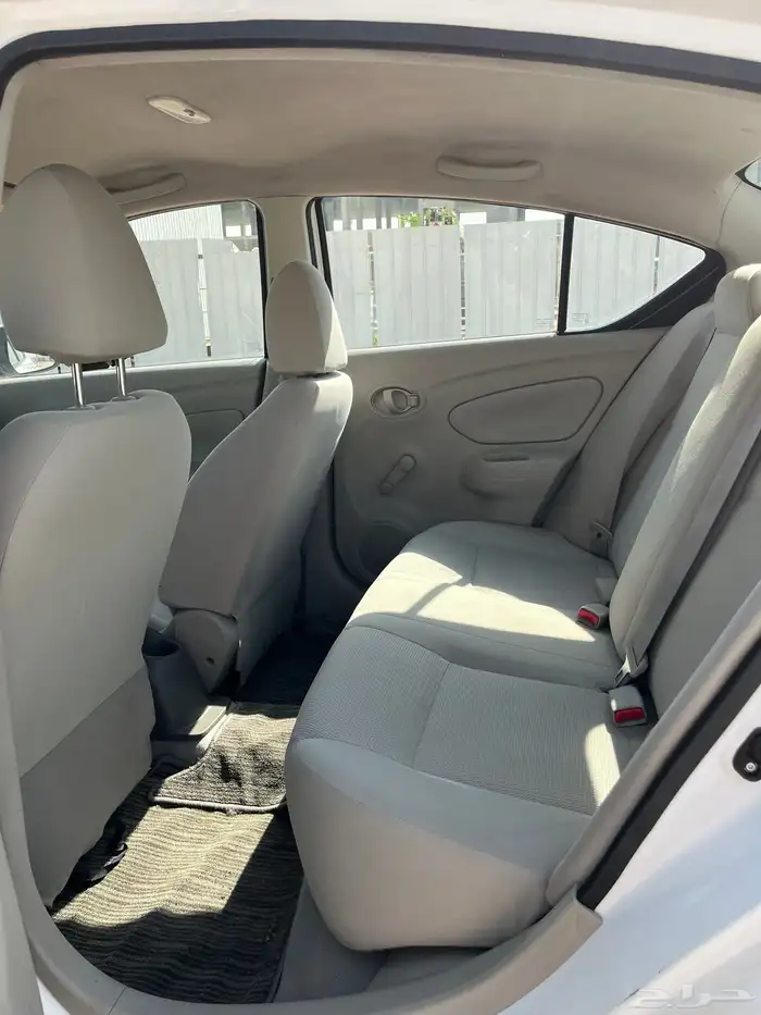 صني 2020 سعودي 15