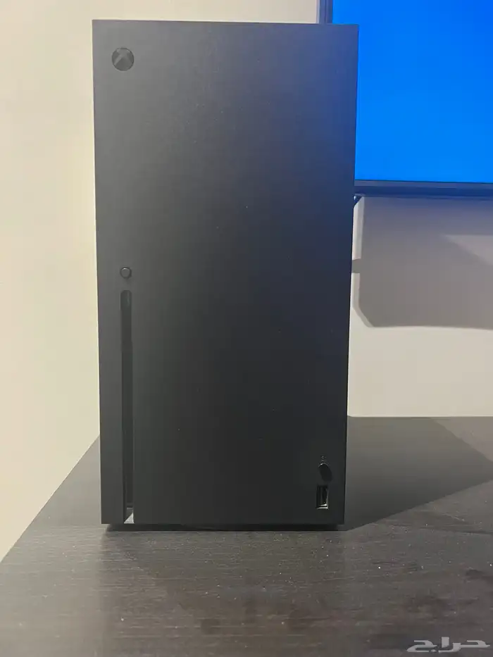 اكس بوكس اكس أس للبيع 1