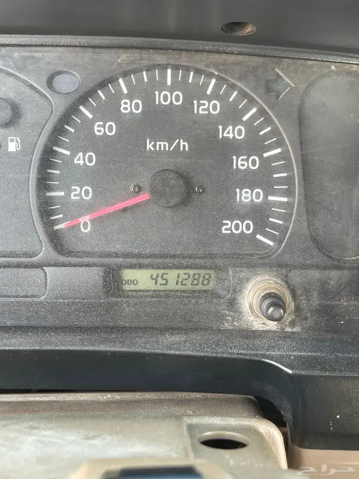 ربع بيج 2001 5