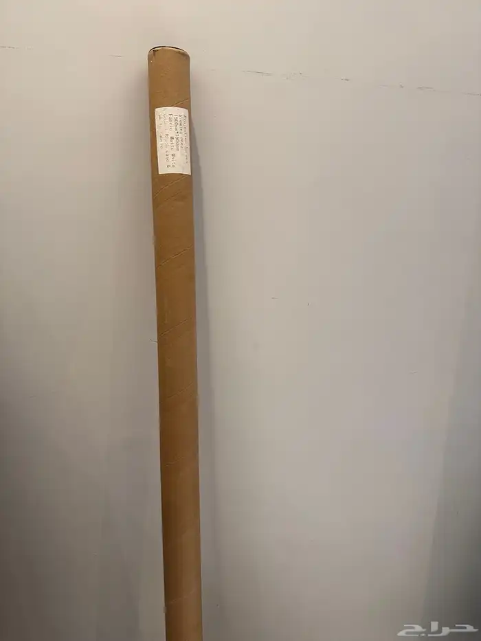 بروجكتر BenQ MX550 Multimedia Projector 3