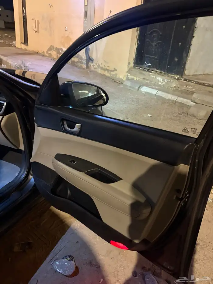 كياء ابتماء مديل 2018 مرهم 2020 15